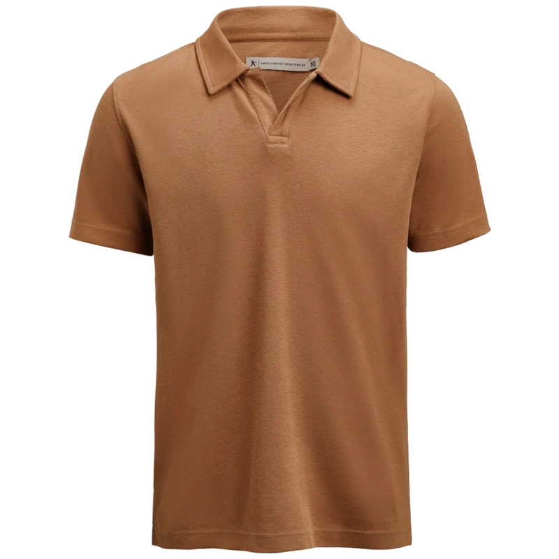 James Harvest Scarsdale Polo Polo Heren 2115002