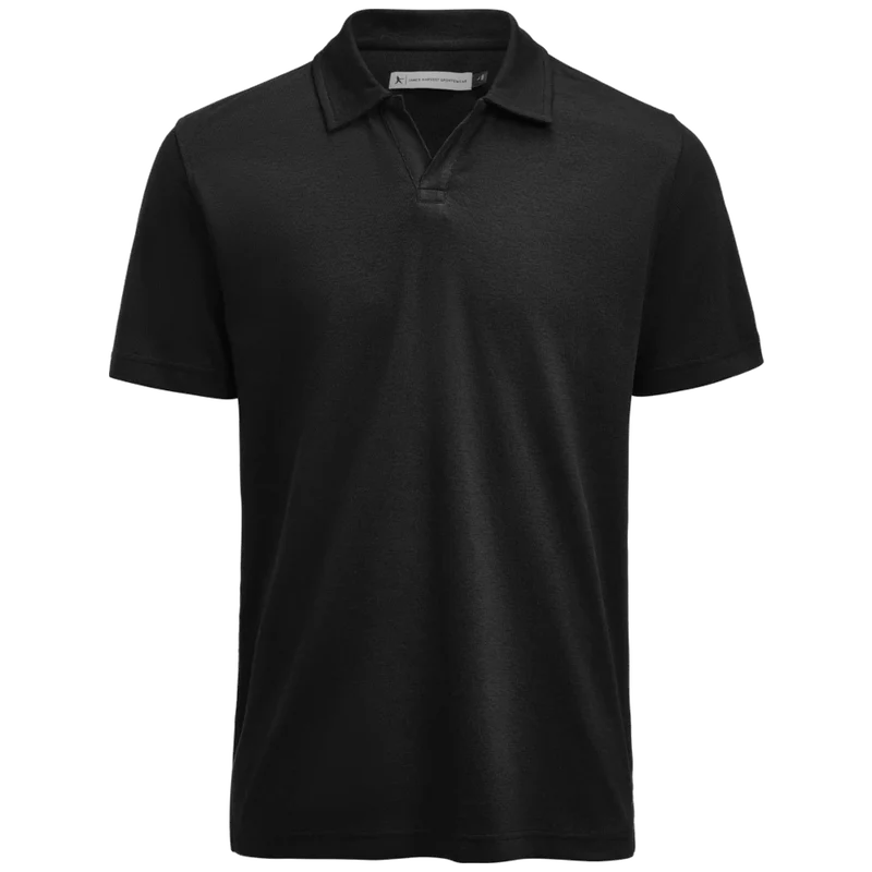 James Harvest Scarsdale Polo Polo Heren 2115002