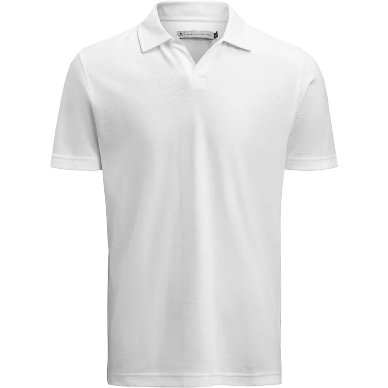 James Harvest Scarsdale Polo Polo Heren 2115002
