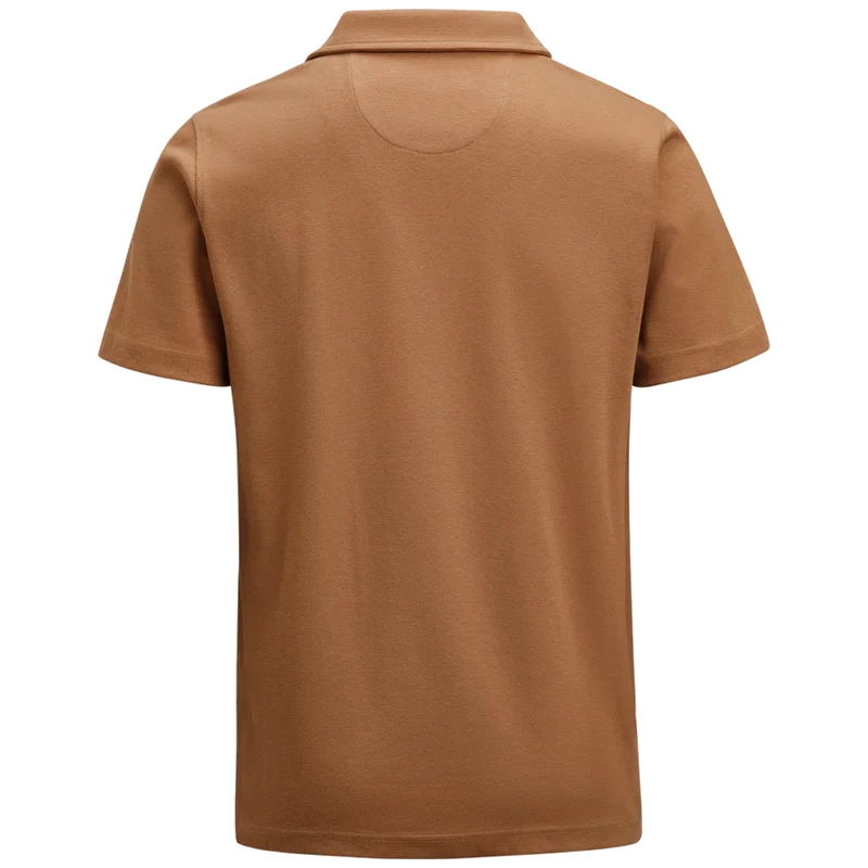 James Harvest Scarsdale Polo Polo Heren 2115002