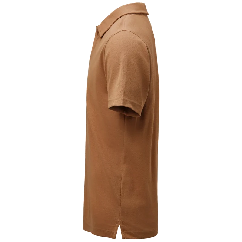 James Harvest Scarsdale Polo Polo Heren 2115002