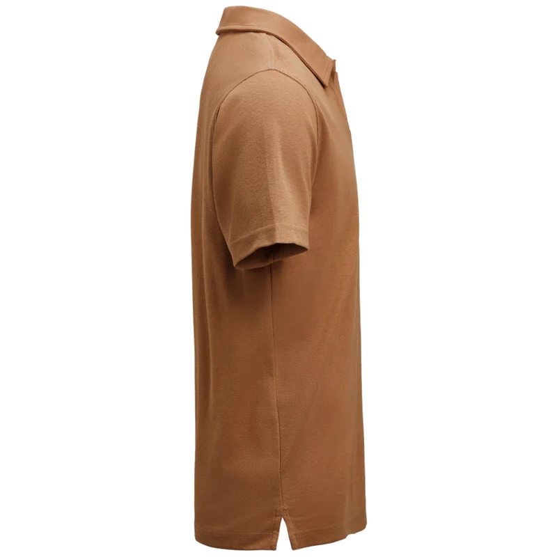 James Harvest Scarsdale Polo Polo Heren 2115002