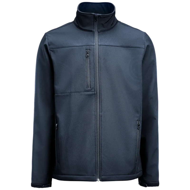 James Harvest Outdoor Mammoth Jas Heren 2131045