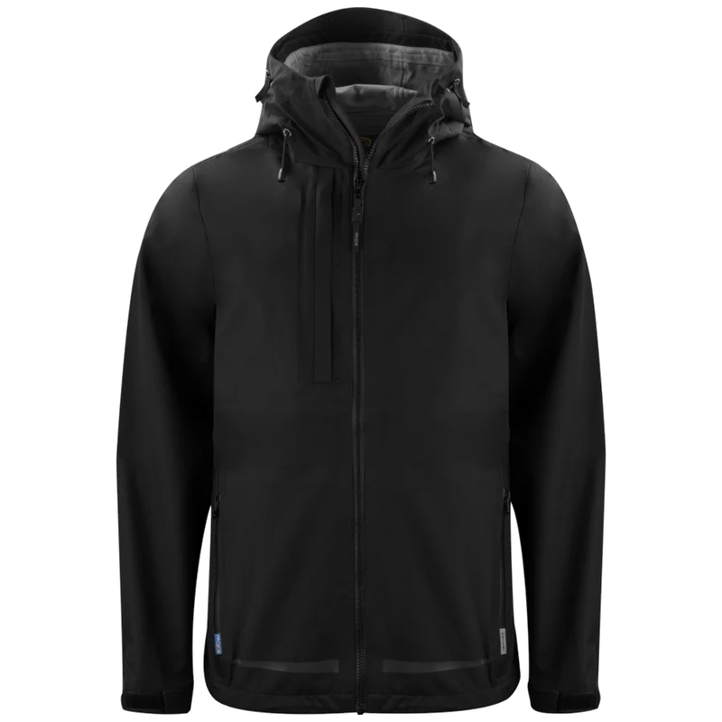 Projob Workwear 3425 Regenjas 643425