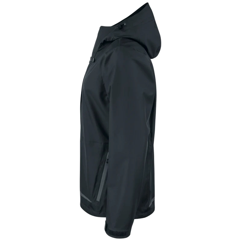 Projob Workwear 3425 Regenjas 643425