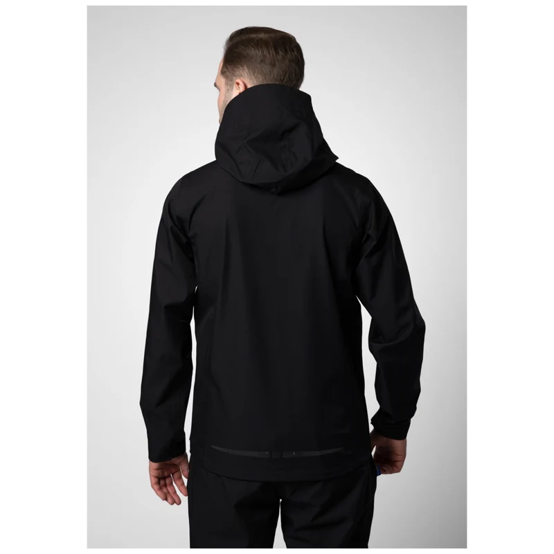 Projob Workwear 3425 Regenjas 643425
