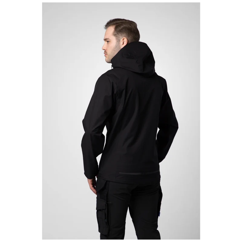 Projob Workwear 3425 Regenjas 643425
