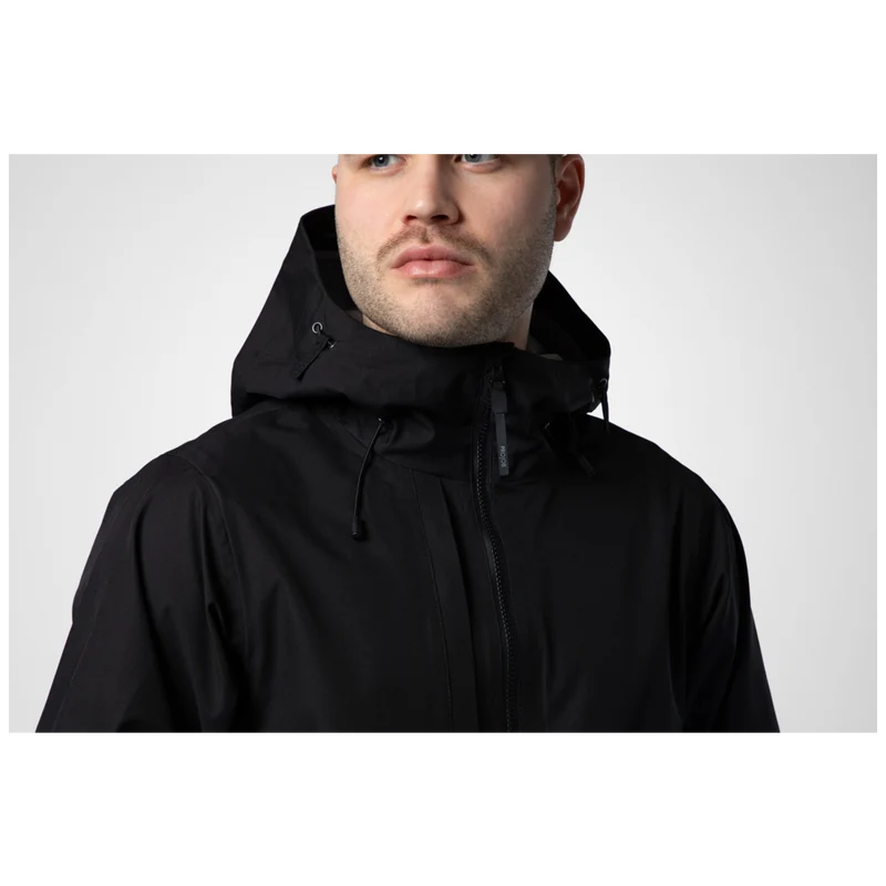 Projob Workwear 3425 Regenjas 643425