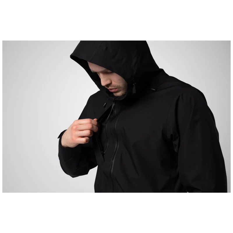 Projob Workwear 3425 Regenjas 643425