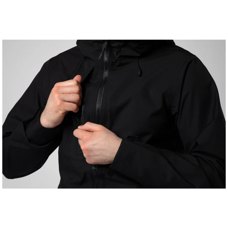 Projob Workwear 3425 Regenjas 643425