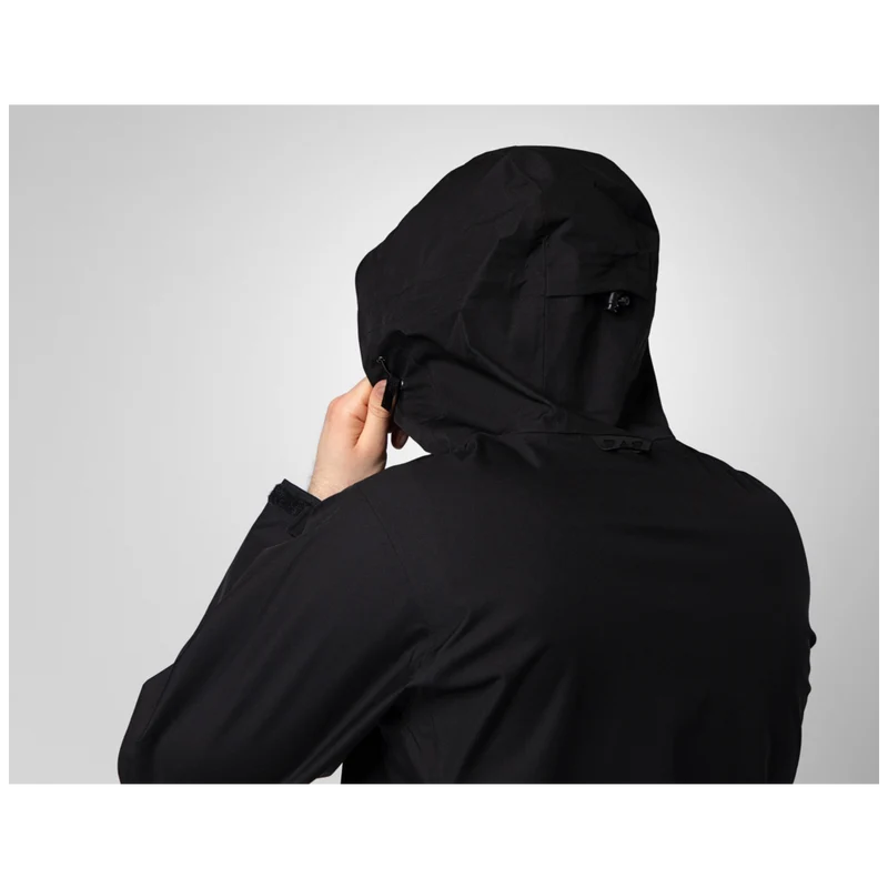 Projob Workwear 3425 Regenjas 643425