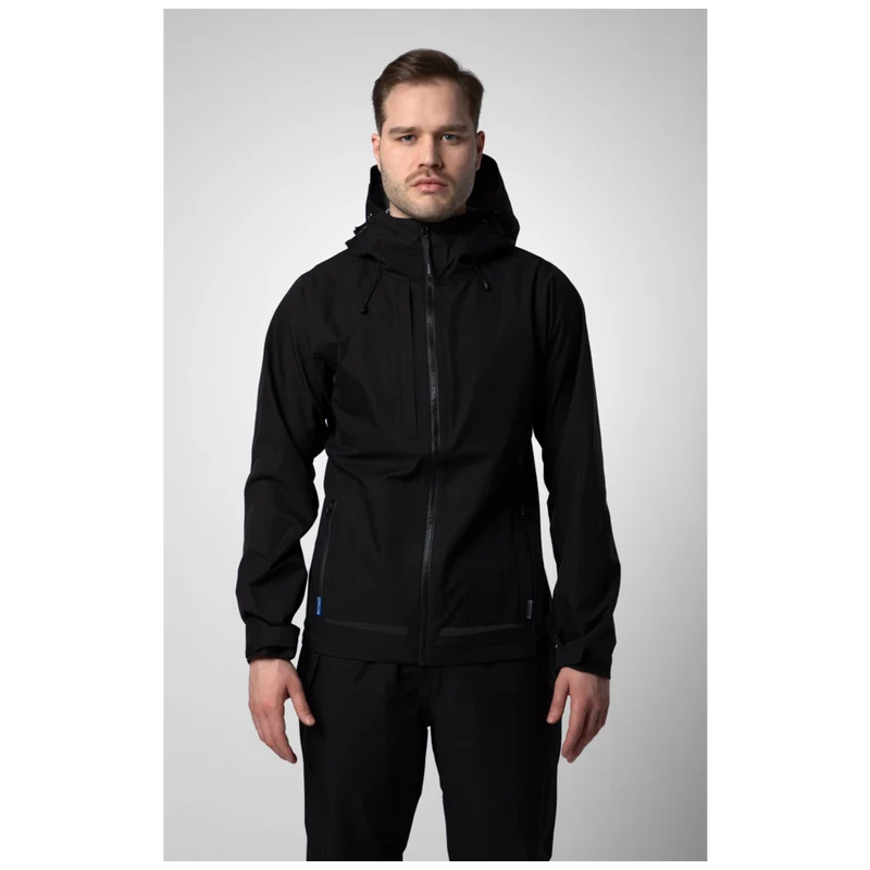 Projob Workwear 3425 Regenjas 643425