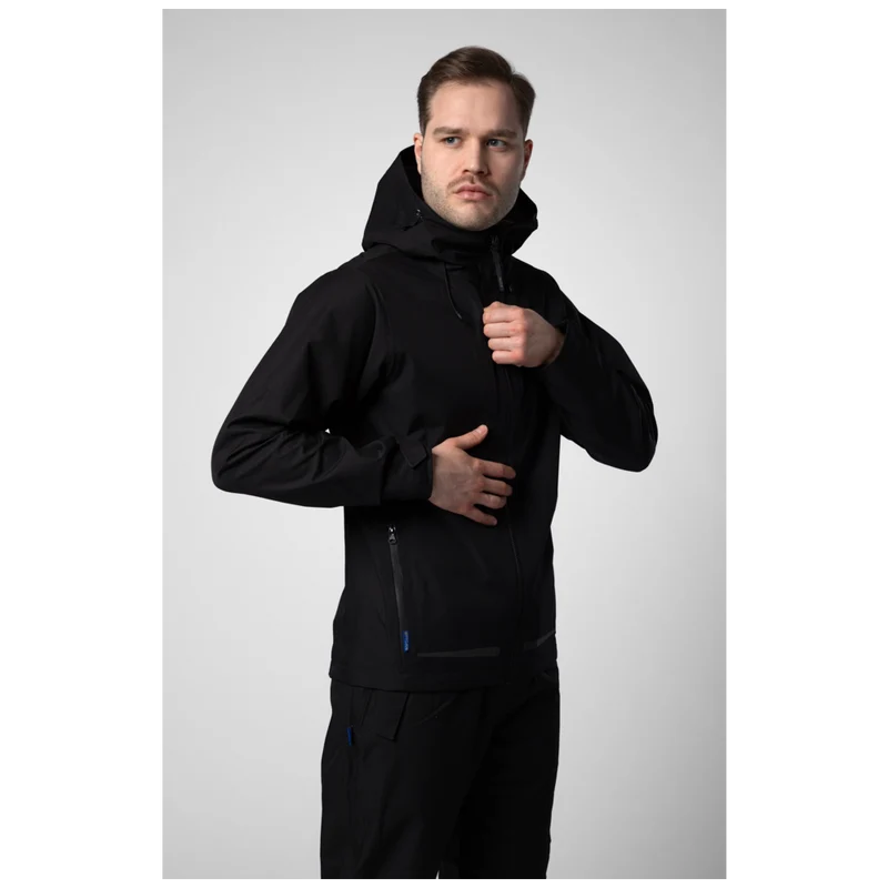 Projob Workwear 3425 Regenjas 643425