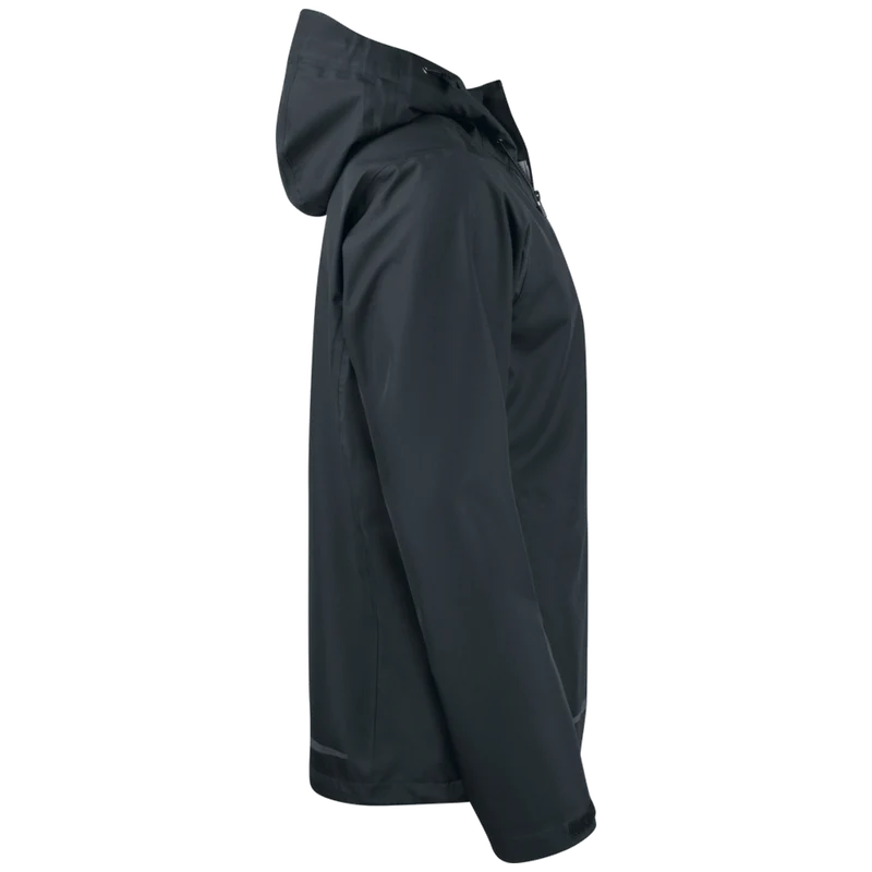 Projob Workwear 3425 Regenjas 643425
