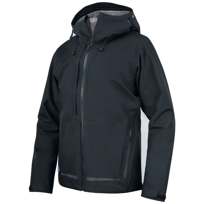Projob Workwear 3425 Regenjas 643425
