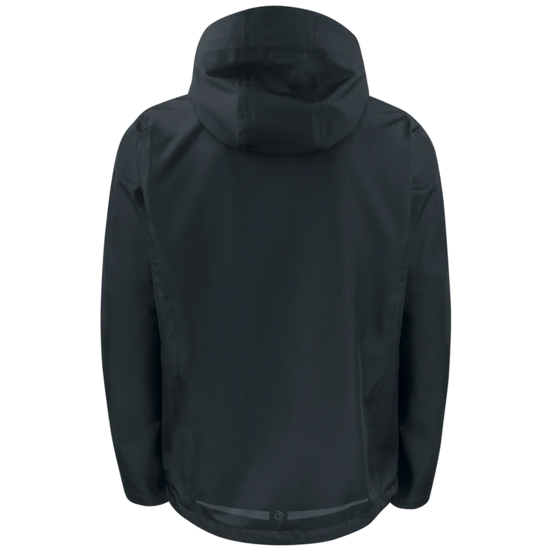 Projob Workwear 3425 Regenjas 643425