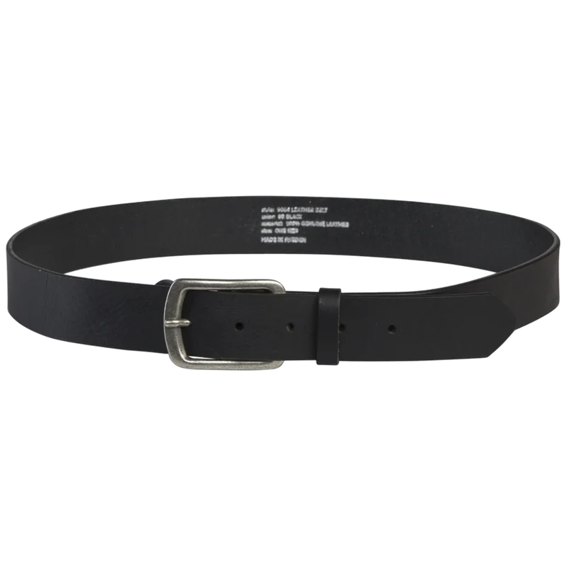 Projob Workwear 9004 Lederen Riem 649004