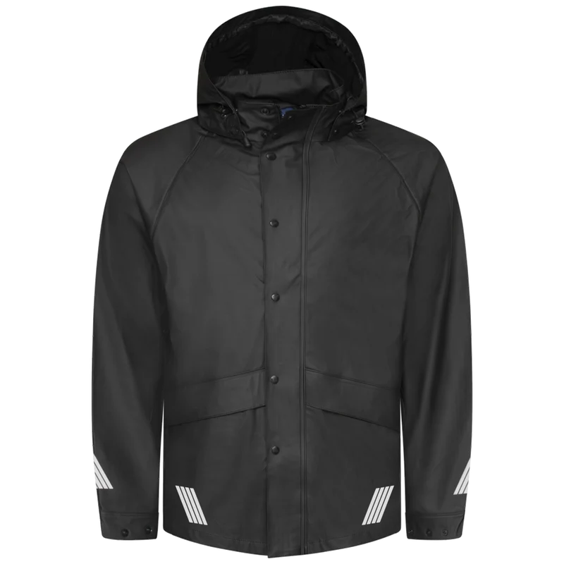 Projob Workwear 4430 Regenjas 644430
