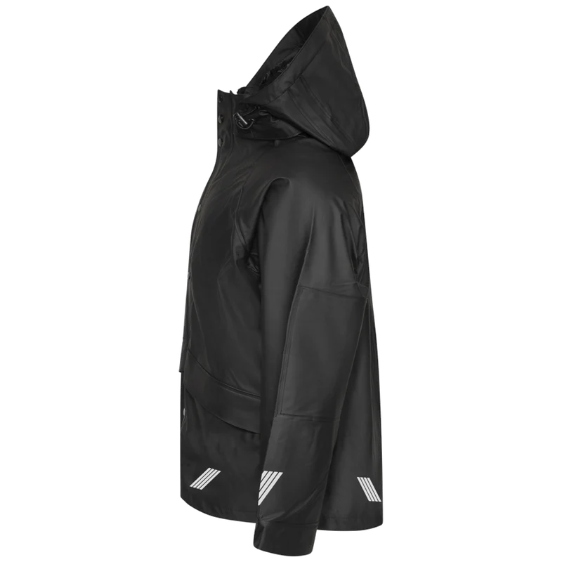 Projob Workwear 4430 Regenjas 644430