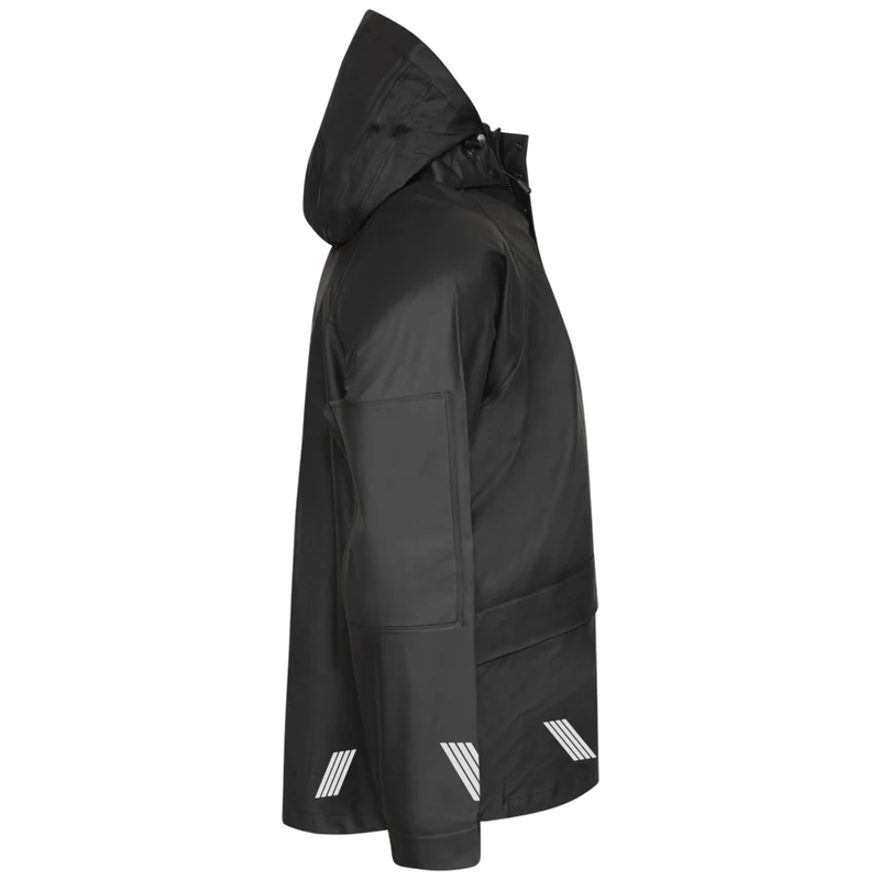 Projob Workwear 4430 Regenjas 644430