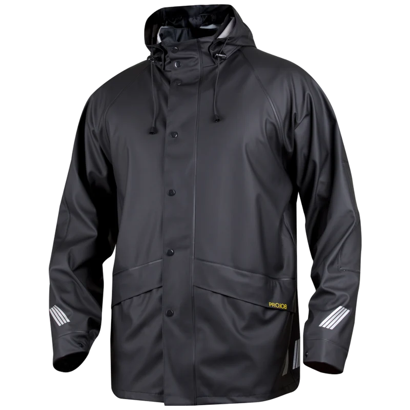 Projob Workwear 4430 Regenjas 644430