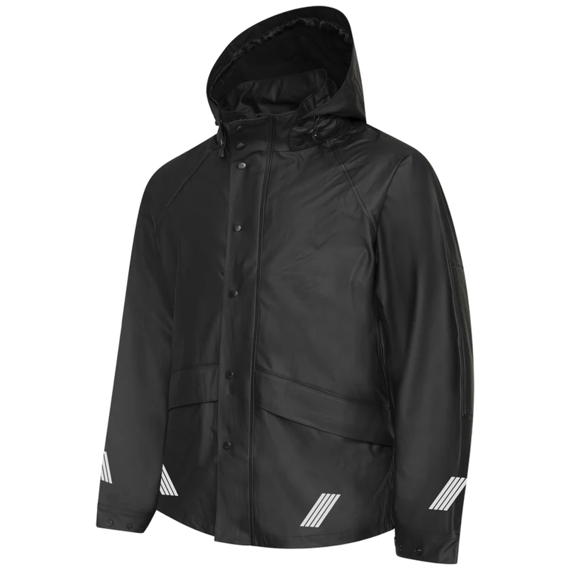 Projob Workwear 4430 Regenjas 644430