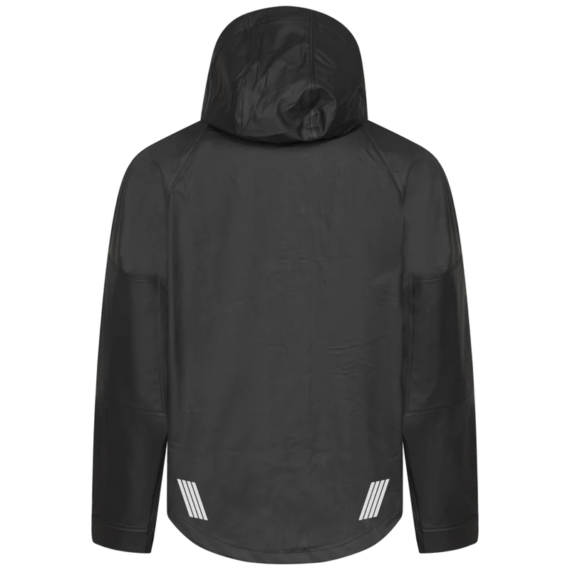 Projob Workwear 4430 Regenjas 644430