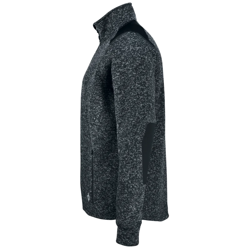 Projob Workwear 3318 Gebreide Fleece 643318