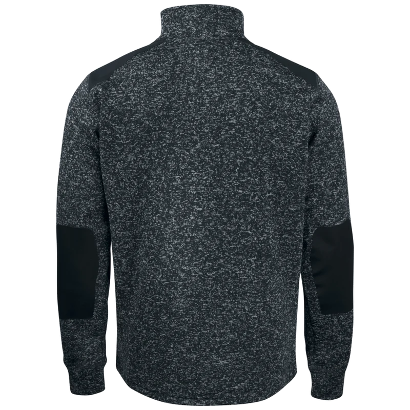Projob Workwear 3318 Gebreide Fleece 643318