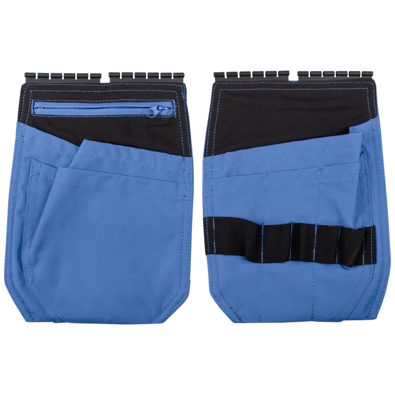 Projob Workwear 9042 Spijkerzakken 649042