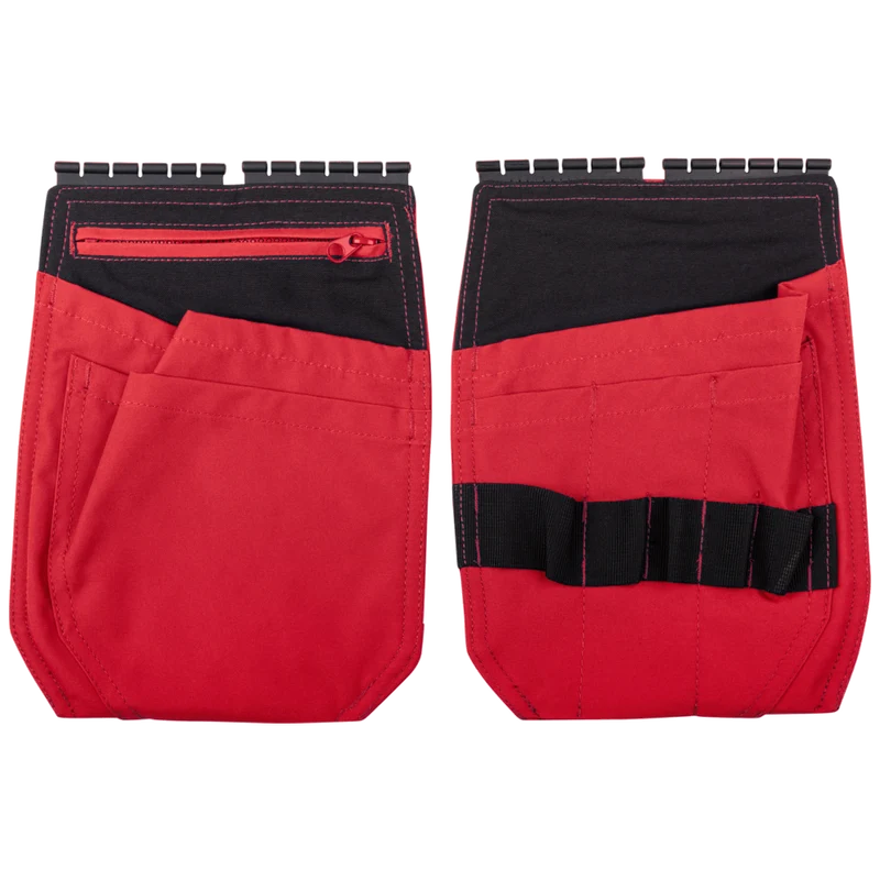 Projob Workwear 9042 Spijkerzakken 649042