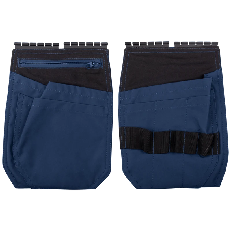 Projob Workwear 9042 Spijkerzakken 649042