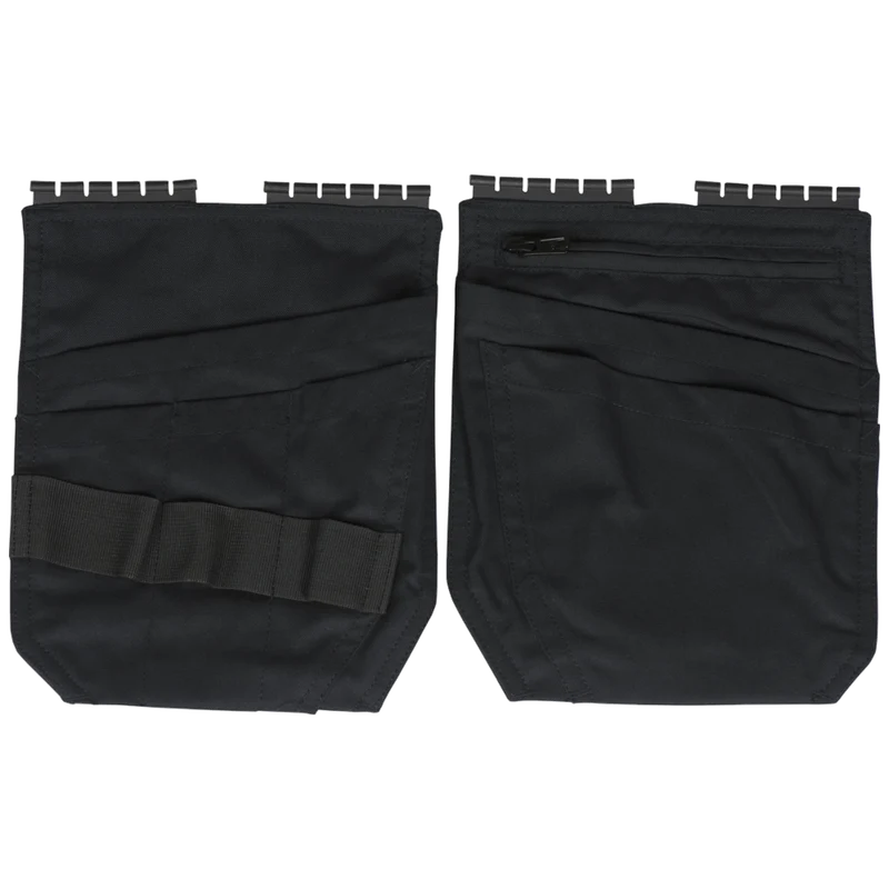 Projob Workwear 9042 Spijkerzakken 649042
