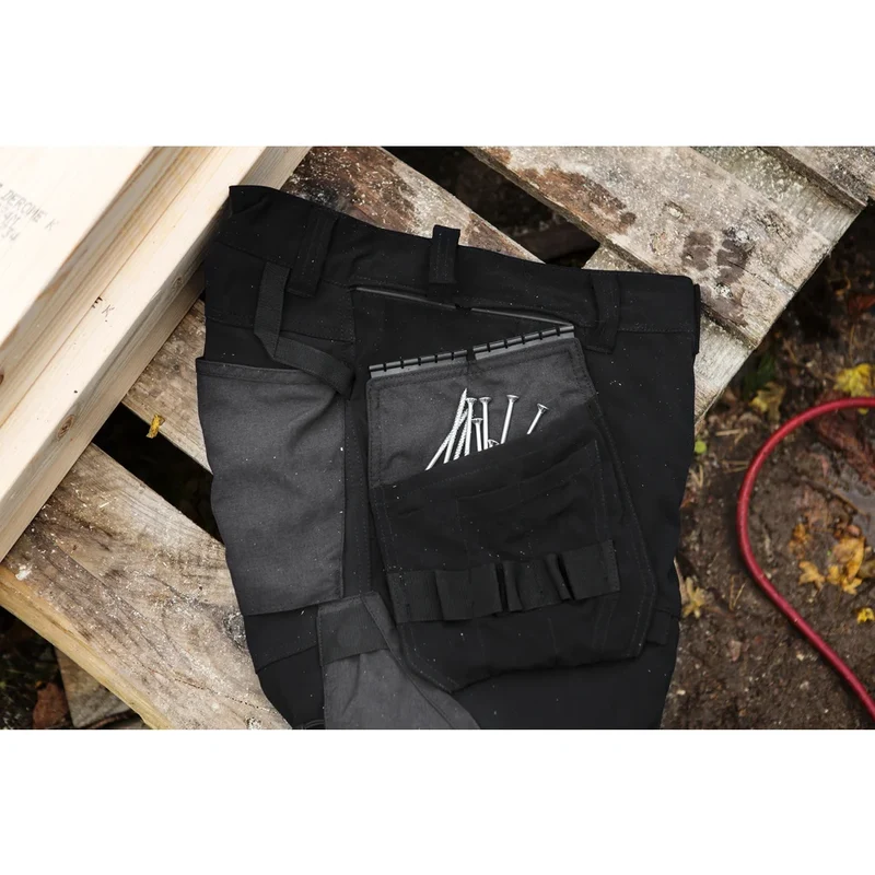 Projob Workwear 9042 Spijkerzakken 649042