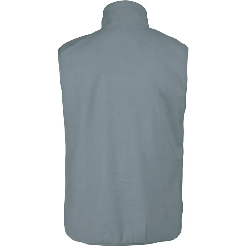 Printer Red Sideflip Bodywarmer Heren 2261506