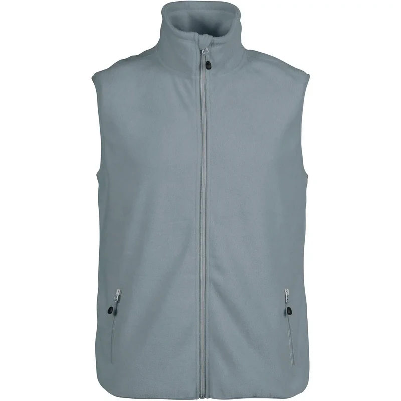 Printer Red Sideflip Bodywarmer Heren 2261506