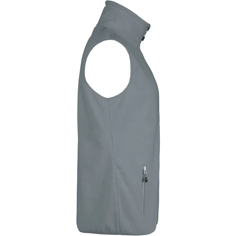 Printer Red Sideflip Bodywarmer Heren 2261506