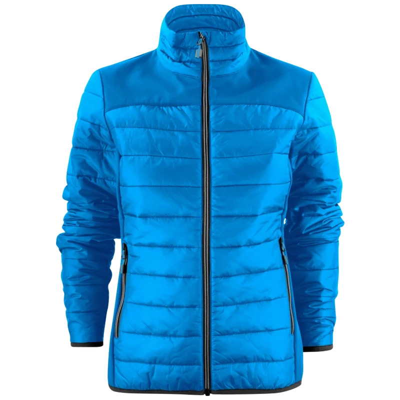 Printer Essentials Expedition Jas Dames 2261058