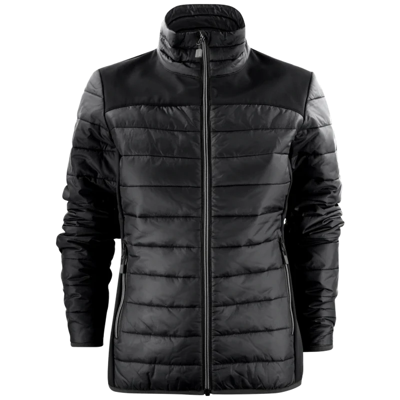 Printer Essentials Expedition Jas Dames 2261058
