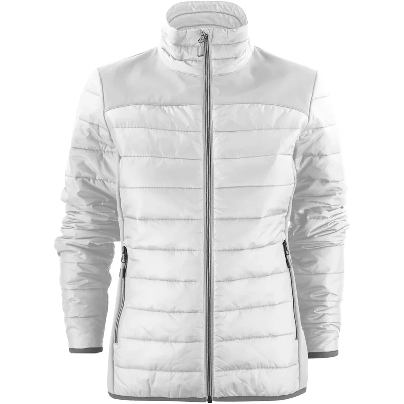 Printer Essentials Expedition Jas Dames 2261058