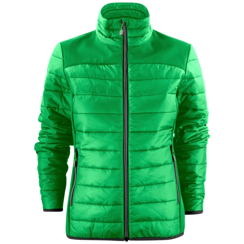 Printer Essentials Expedition Jas Dames 2261058