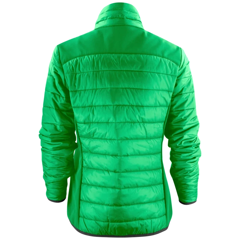 Printer Essentials Expedition Jas Dames 2261058