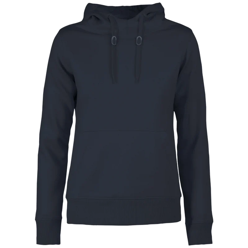 Printer Essentials Fastpitch Lady Hoodie Dames 2262050