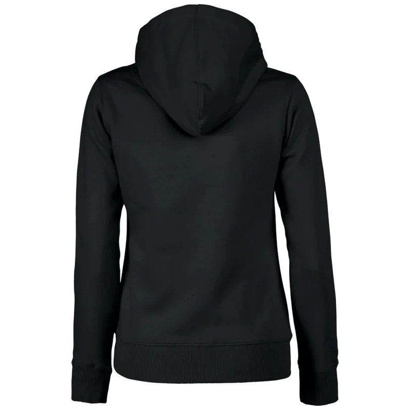 Printer Essentials Fastpitch Lady Hoodie Dames 2262050