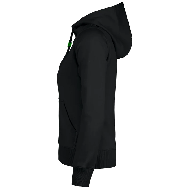 Printer Essentials Fastpitch Lady Hoodie Dames 2262050