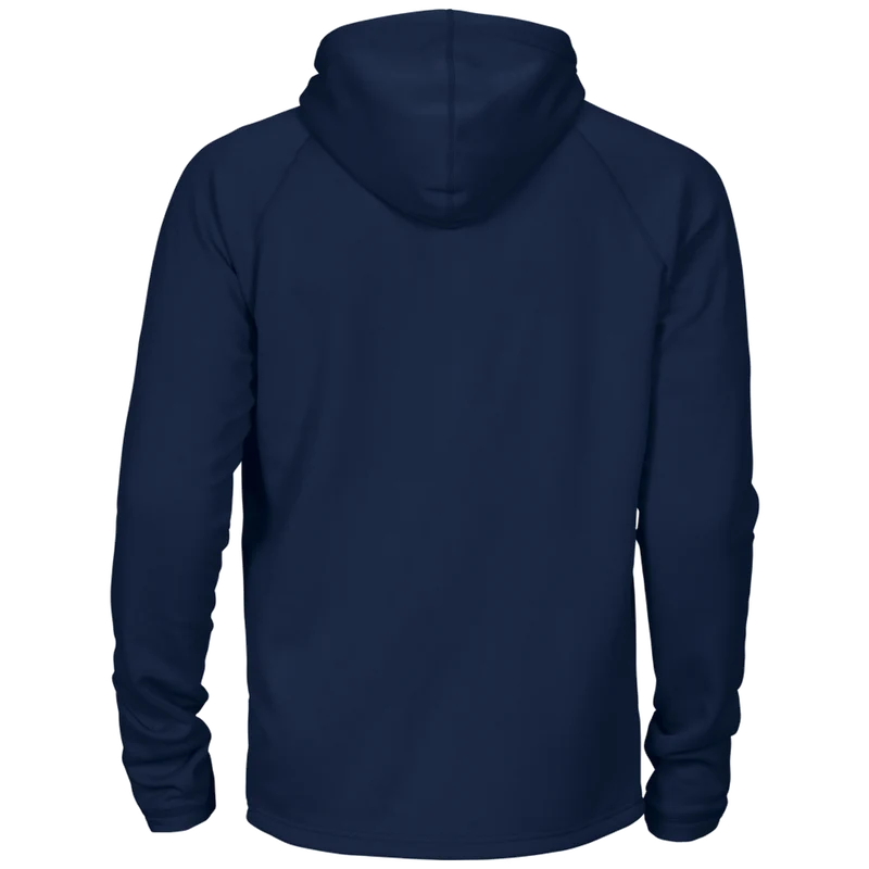 Projob Workwear 3314 Hoodie In Microfleece 643314
