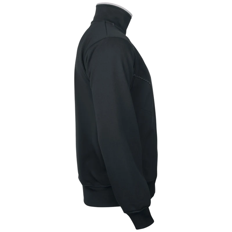 Projob Workwear 2121 Sweater Lange Rits 642121