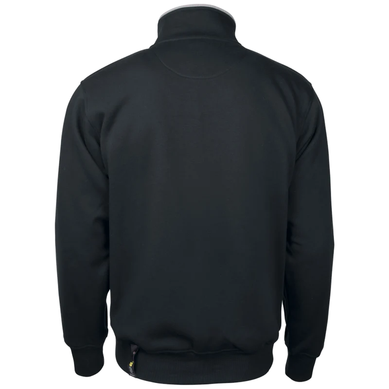 Projob Workwear 2121 Sweater Lange Rits 642121