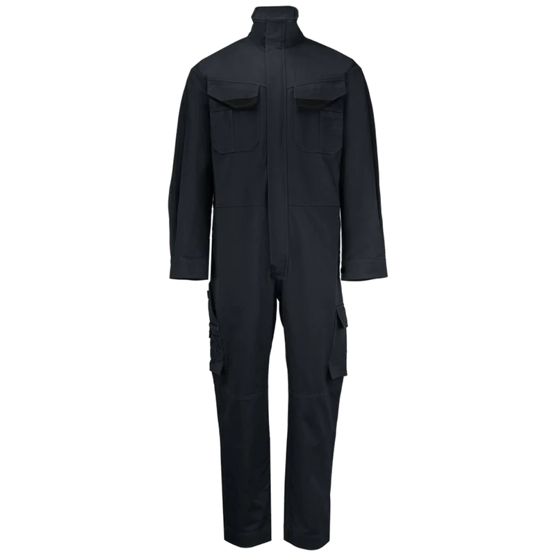 Projob Workwear 5608 Overall 100% Katoen 645608