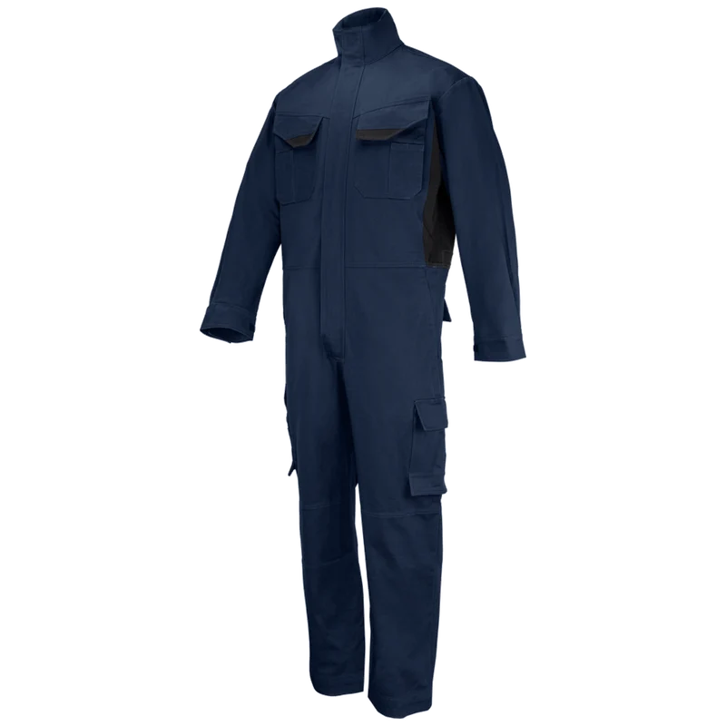 Projob Workwear 5608 Overall 100% Katoen 645608